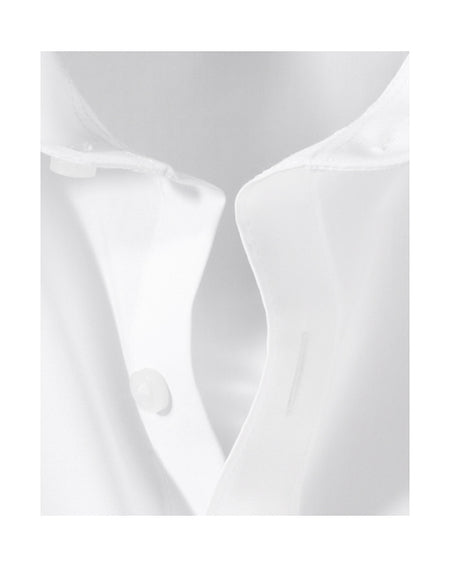Olymp Slim fit Skjorte